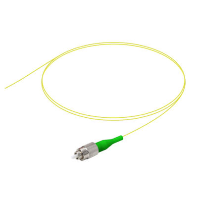 Conector de fibra óptica de fibra óptica para la red FTTX
