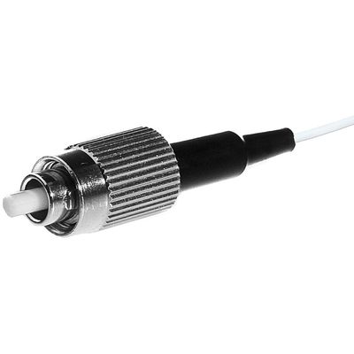 Conector de fibra óptica de fibra óptica para la red FTTX