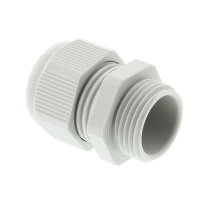 FDC 96A IP65 SMC gabinete de distribución de fibra exterior para FTTH FTTX 1035 * 550 * 310 mm
