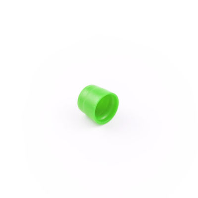 Adaptador pequeño D Simplex APC FC para conexiones rápidas y fáciles de fibra óptica en red